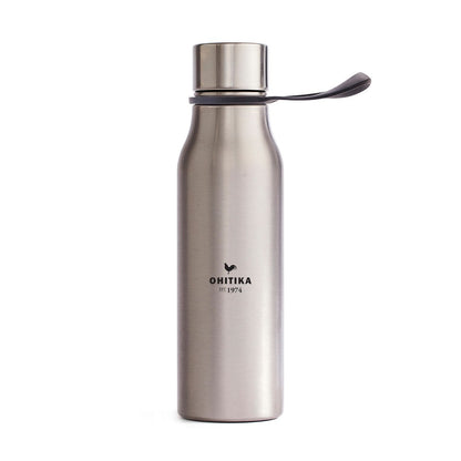 Butelka sportowa 550 ml VINGA Lean Winners Gadzety