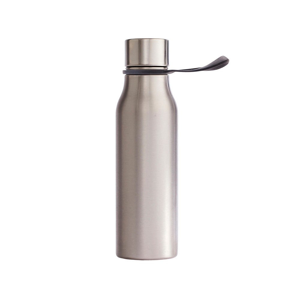 Butelka sportowa 550 ml VINGA Lean Winners Gadzety
