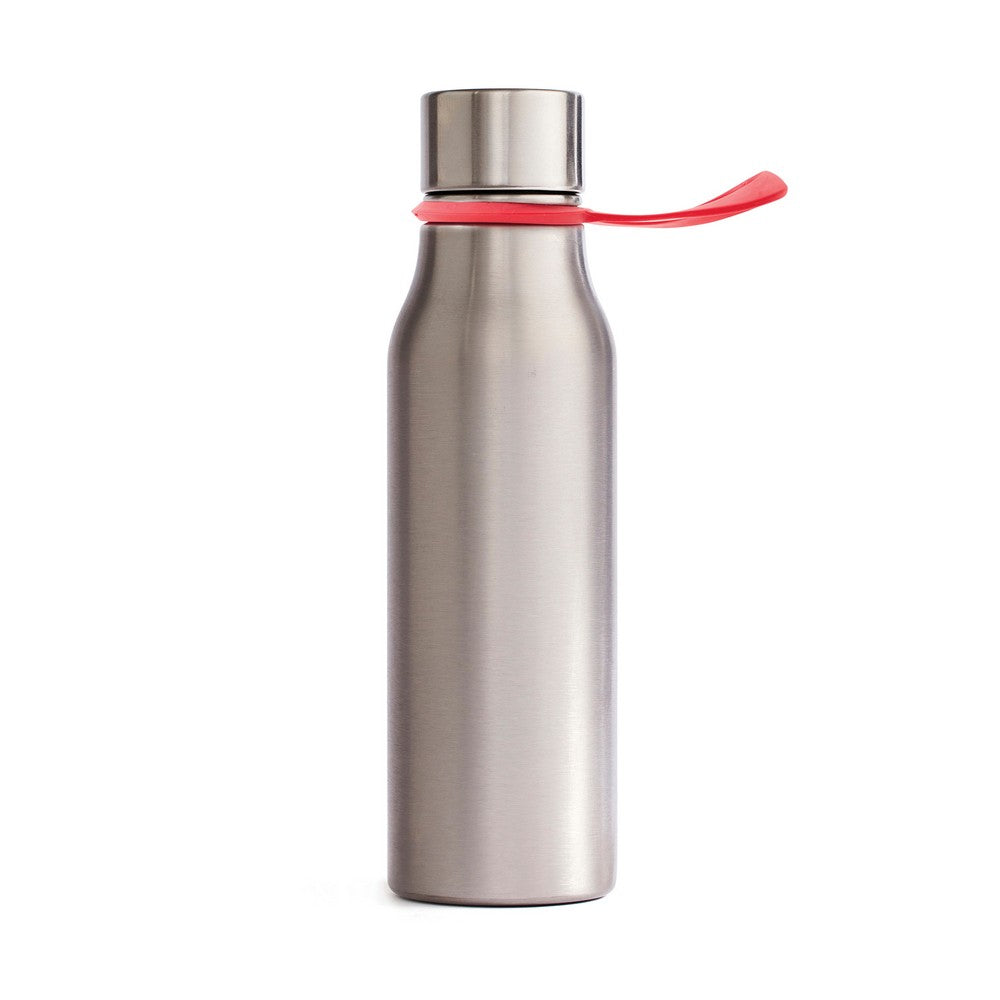 Butelka sportowa 550 ml VINGA Lean Winners Gadzety