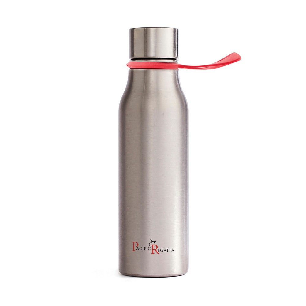 Butelka sportowa 550 ml VINGA Lean Winners Gadzety