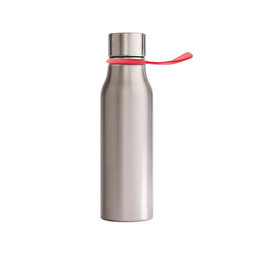 Butelka sportowa 550 ml VINGA Lean Winners Gadzety
