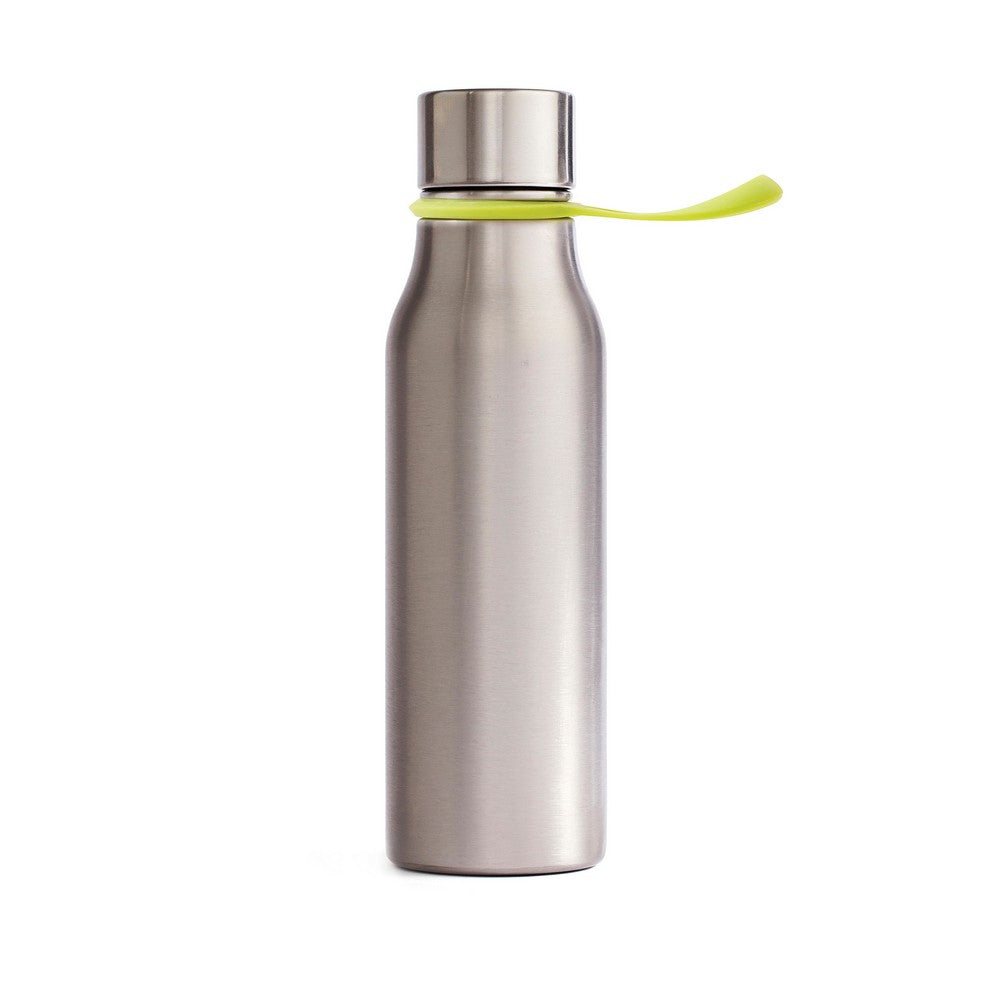 Butelka sportowa 550 ml VINGA Lean Winners Gadzety