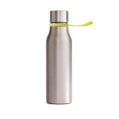 Butelka sportowa 550 ml VINGA Lean Winners Gadzety