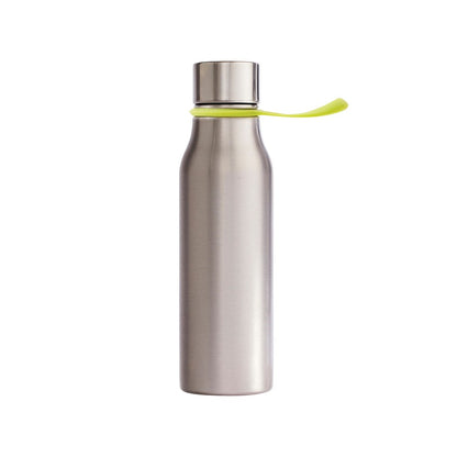 Butelka sportowa 550 ml VINGA Lean Winners Gadzety