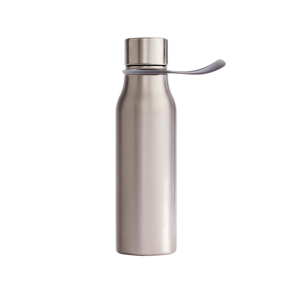 Butelka sportowa 550 ml VINGA Lean Winners Gadzety