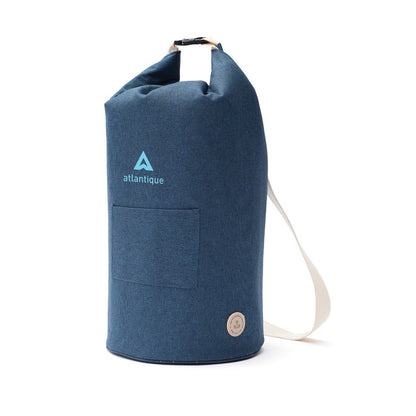 Torba termoizolacyjna VINGA RPET Sortino Winners Gadzety