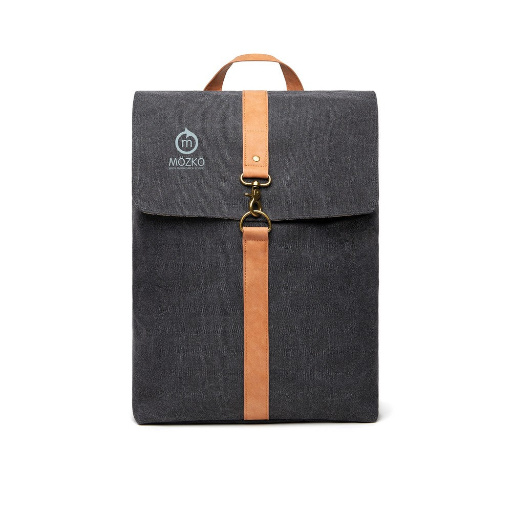 Plecak VINGA Bosler Winners Gadzety