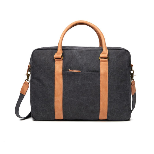 Torba na laptopa VINGA Bosler Winners Gadzety