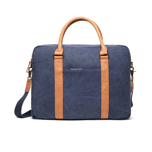 Torba na laptopa VINGA Bosler Winners Gadzety