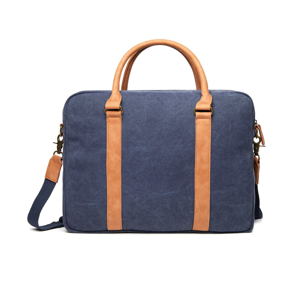 Torba na laptopa VINGA Bosler Winners Gadzety
