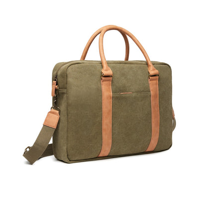 Torba na laptopa VINGA Bosler Winners Gadzety