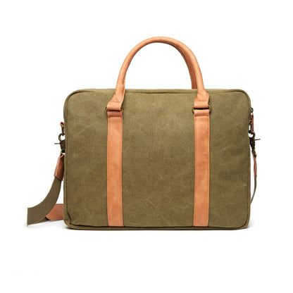Torba na laptopa VINGA Bosler Winners Gadzety