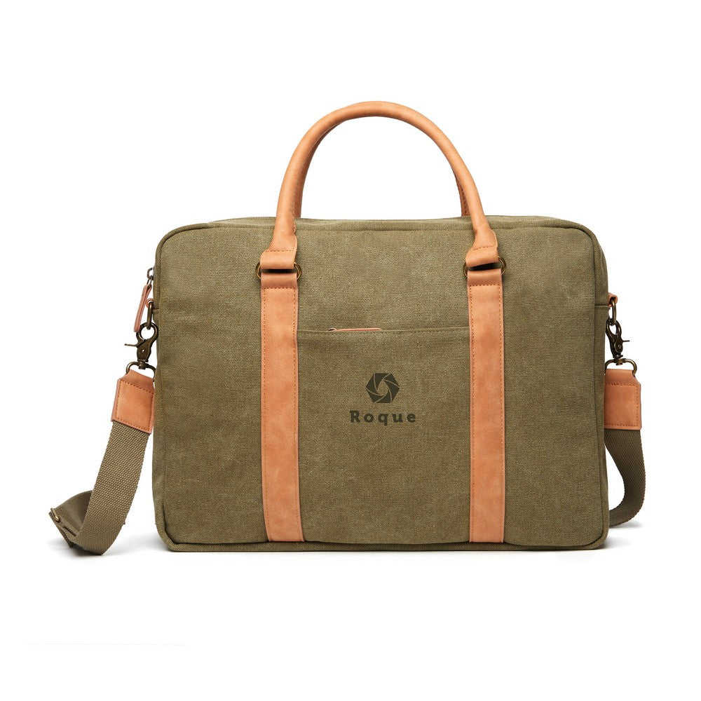 Torba na laptopa VINGA Bosler Winners Gadzety