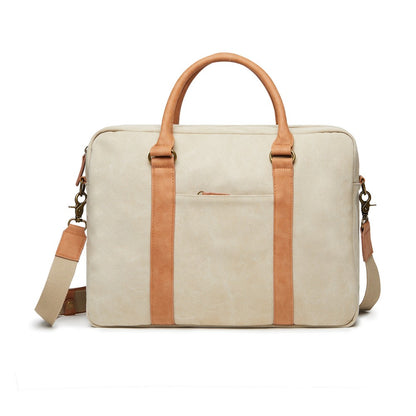 Torba na laptopa VINGA Bosler Winners Gadzety