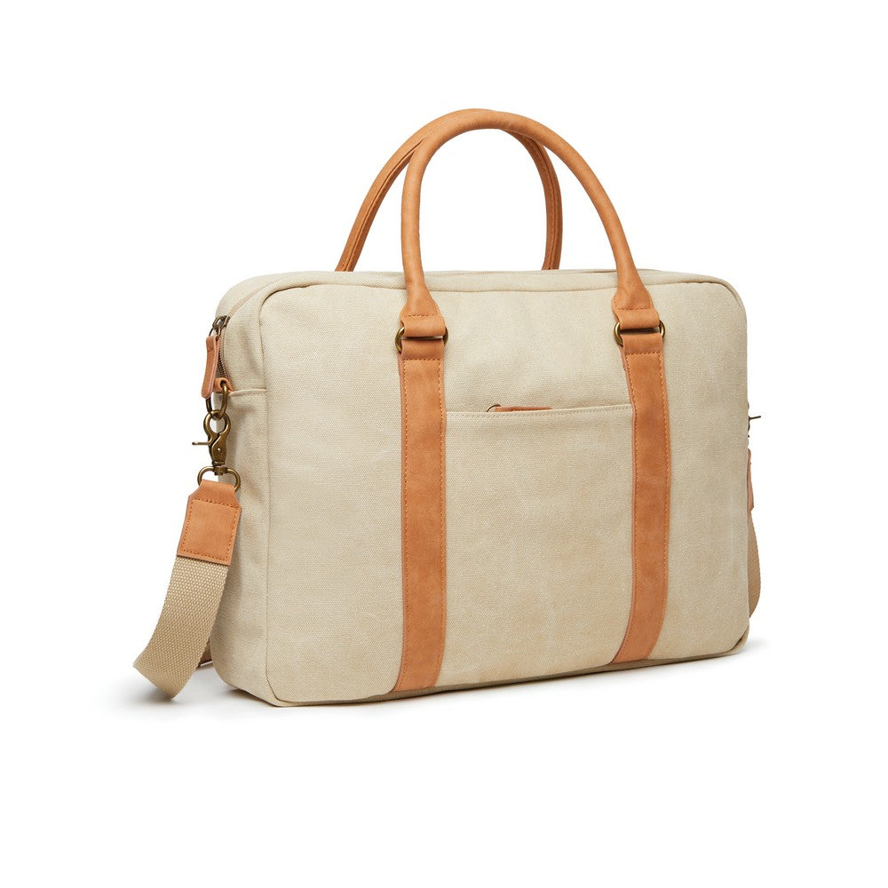Torba na laptopa VINGA Bosler Winners Gadzety