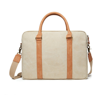 Torba na laptopa VINGA Bosler Winners Gadzety