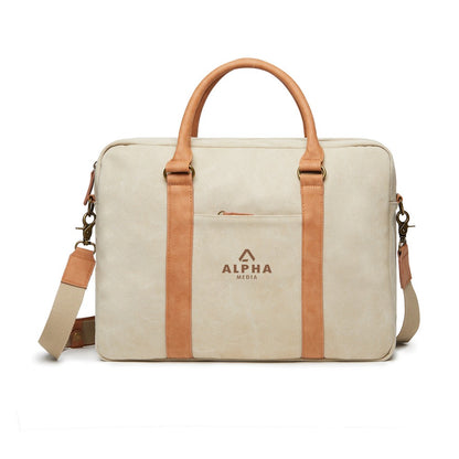 Torba na laptopa VINGA Bosler Winners Gadzety