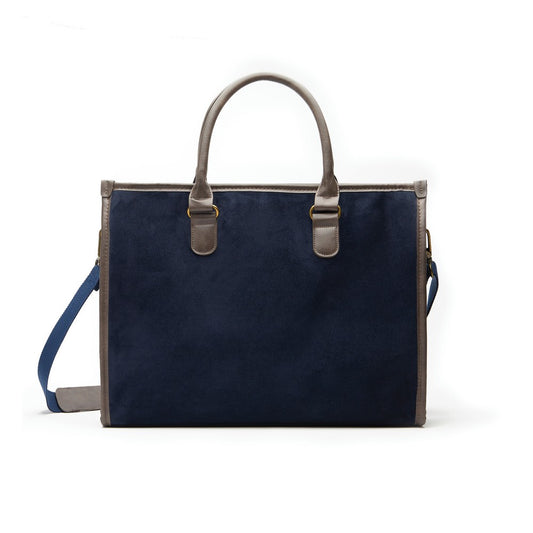Torba na laptopa VINGA Hunton Winners Gadzety