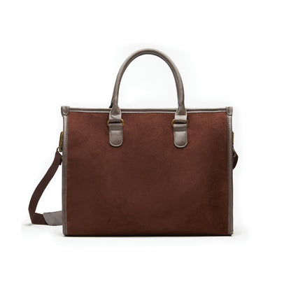 Torba na laptopa VINGA Hunton Winners Gadzety