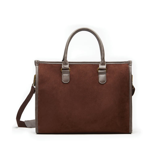 Torba na laptopa VINGA Hunton Winners Gadzety