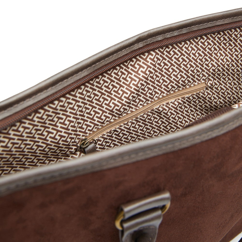 Torba na laptopa VINGA Hunton Winners Gadzety