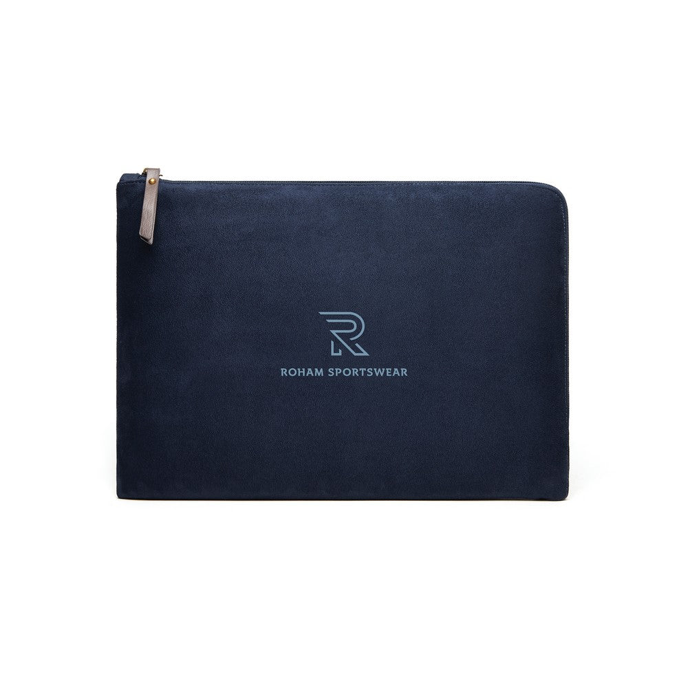 Pokrowiec na laptopa VINGA Hunton Winners Gadzety