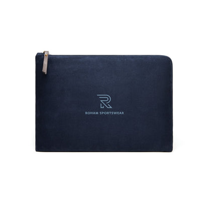 Pokrowiec na laptopa VINGA Hunton Winners Gadzety