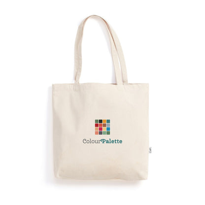 Torba na zakupy VINGA Canvas Winners Gadzety