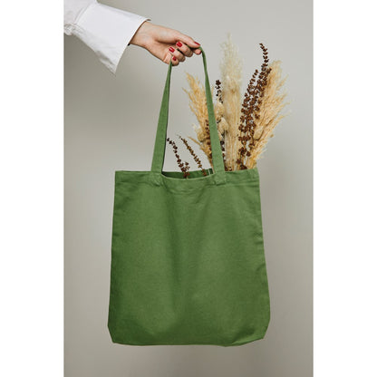 Torba na zakupy VINGA Canvas Winners Gadzety