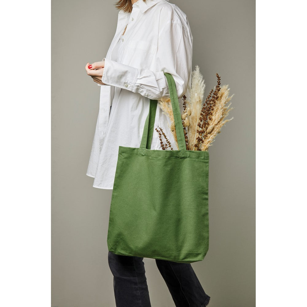 Torba na zakupy VINGA Canvas Winners Gadzety
