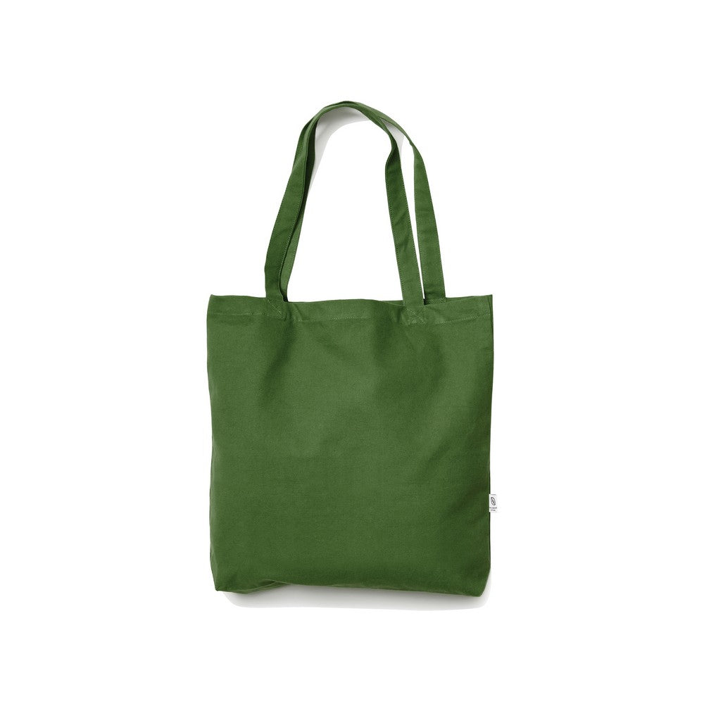 Torba na zakupy VINGA Canvas Winners Gadzety