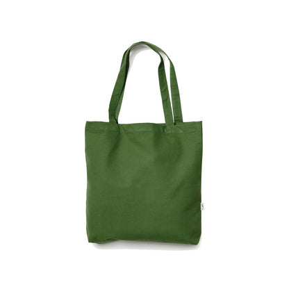 Torba na zakupy VINGA Canvas Winners Gadzety