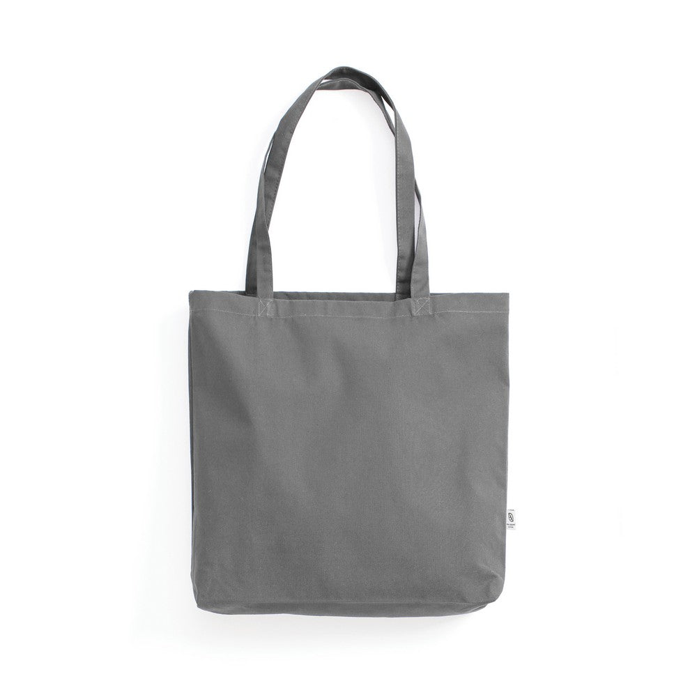 Torba na zakupy VINGA Canvas Winners Gadzety