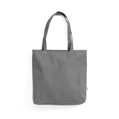Torba na zakupy VINGA Canvas Winners Gadzety