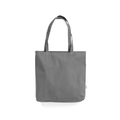 Torba na zakupy VINGA Canvas Winners Gadzety