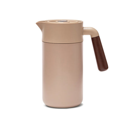 Dzbanek termiczny 1200 ml VINGA Ocha Winners Gadzety