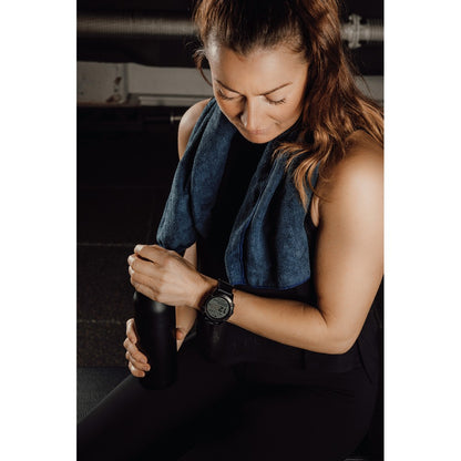 Ręcznik sportowy VINGA RPET Winners Gadzety