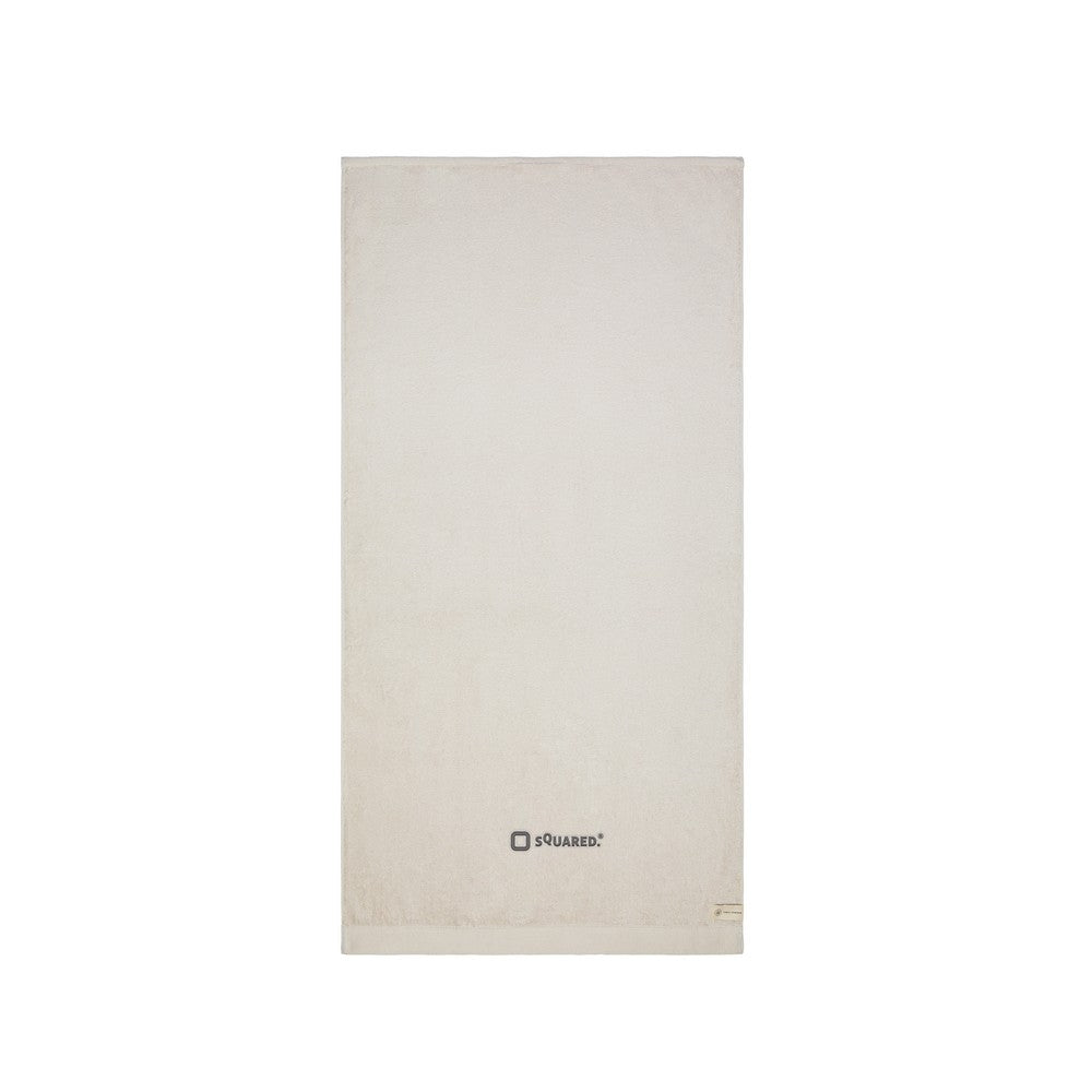 Ręcznik VINGA Birch Winners Gadzety