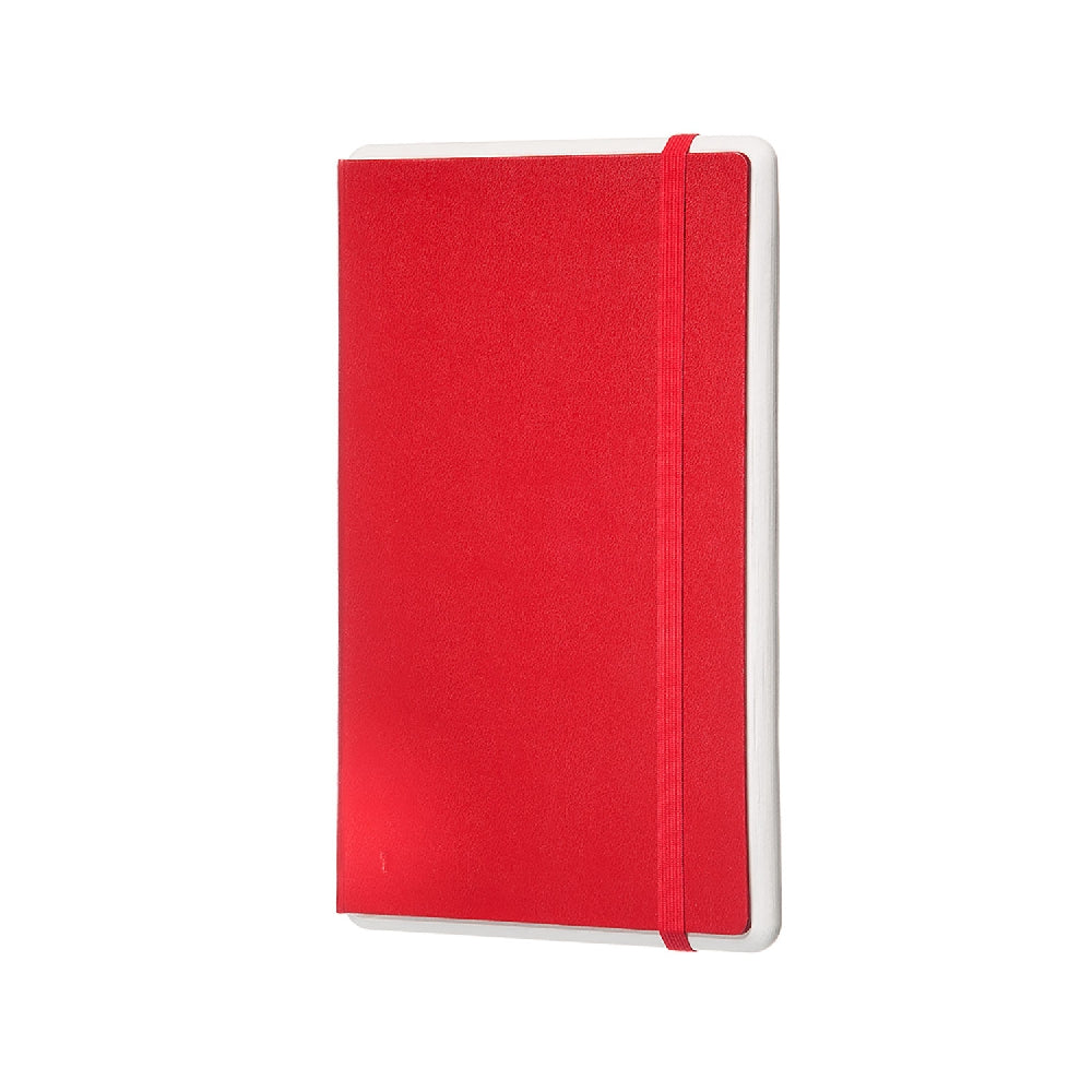 Papierowy tablet MOLESKINE Paper Tablet Winners Gadzety