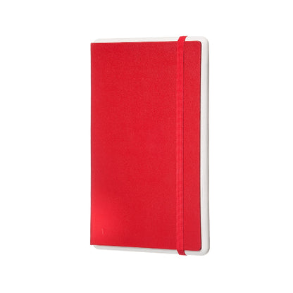 Papierowy tablet MOLESKINE Paper Tablet Winners Gadzety