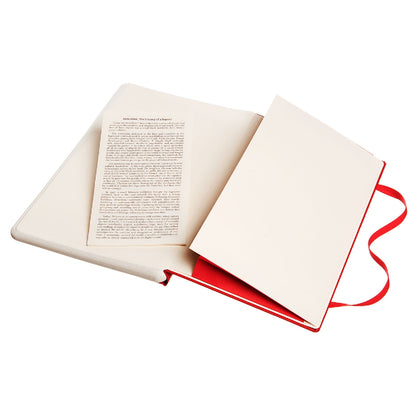 Papierowy tablet MOLESKINE Paper Tablet Winners Gadzety