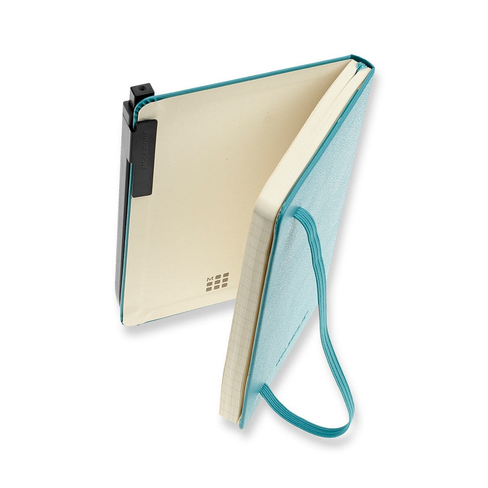 Długopis MOLESKINE GO CLICK 1.0 Winners Gadzety