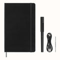 Smart Writing Set 3 MOLESKINE Winners Gadzety