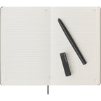 Smart Writing Set 3 MOLESKINE Winners Gadzety