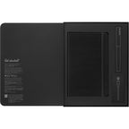 Smart Writing Set 3 MOLESKINE Winners Gadzety