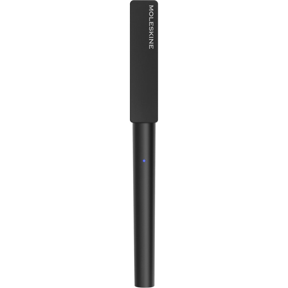 Smart Writing Set 3 MOLESKINE Winners Gadzety