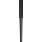 Smart Writing Set 3 MOLESKINE Winners Gadzety