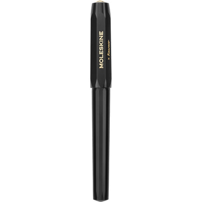 Pióro kulkowe MOLESKINE x Kaweco 0.7 Winners Gadzety
