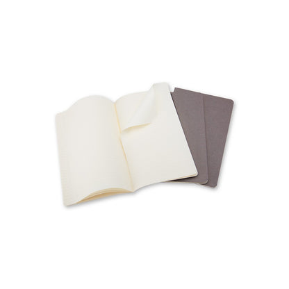 Zeszyt MOLESKINE Cahier Journal ok. A5 Winners Gadzety