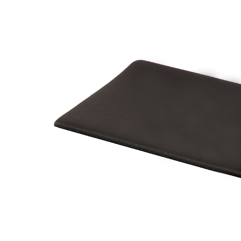 Zeszyt MOLESKINE Cahier Journal ok. A6 Winners Gadzety